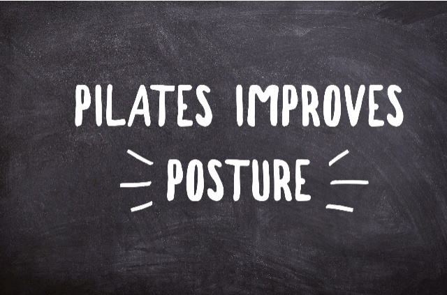 WHY IS PILATES SO GOOD FOR YOU?