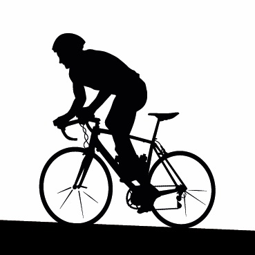 ALL ABOUT PILATES FOR CYCLISTS
