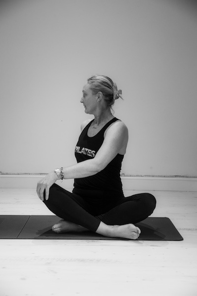 DOES BEING FLEXIBLE MATTER?