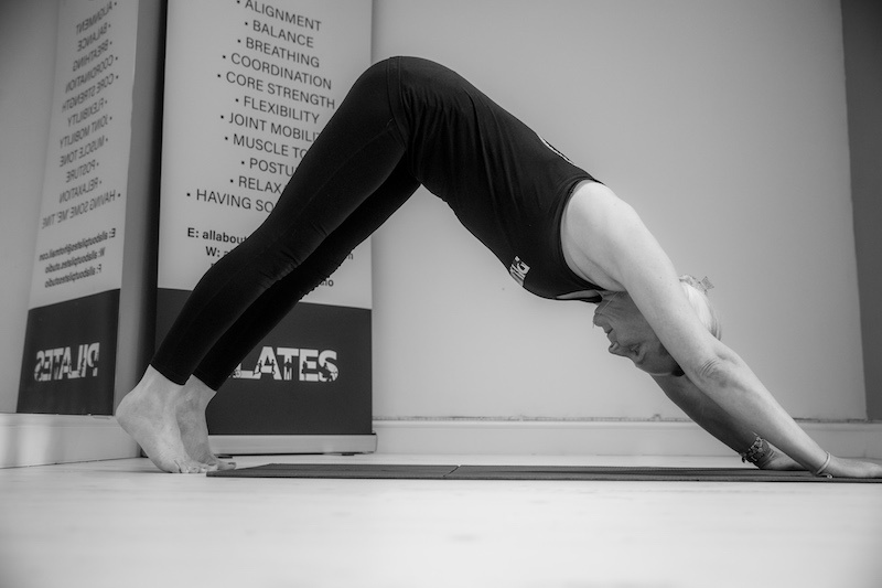 ALL ABOUT OSTEOARTHRITIS