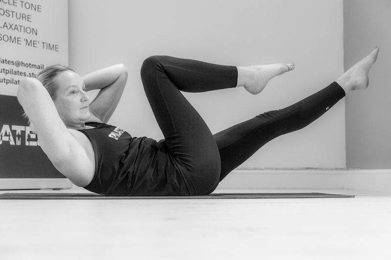 ALL ABOUT SCIATICA