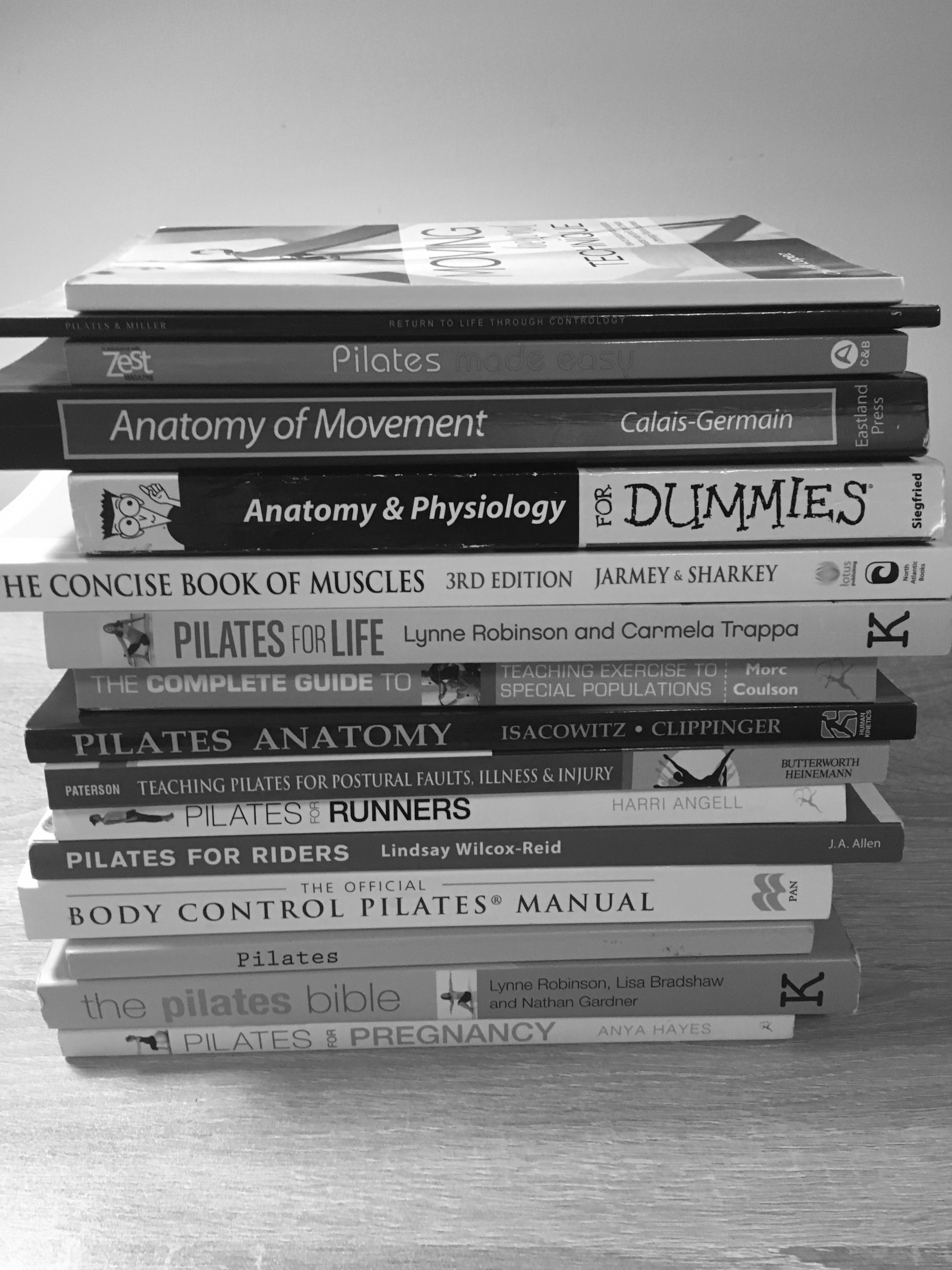 ALL ABOUT EXERCISING YOUR BRAIN