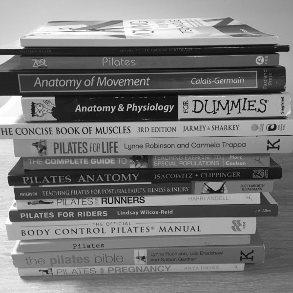 ALL ABOUT EXERCISING YOUR BRAIN